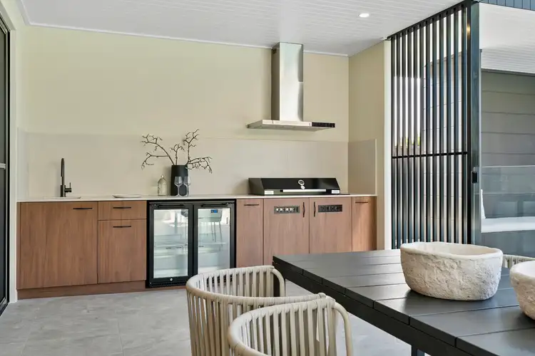 Sixth view of Homely house listing, 63 Mill Road, Buderim QLD 4556