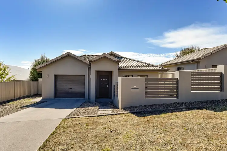 Main view of Homely house listing, 5 Fimmell Court, Mount Gambier SA 5290