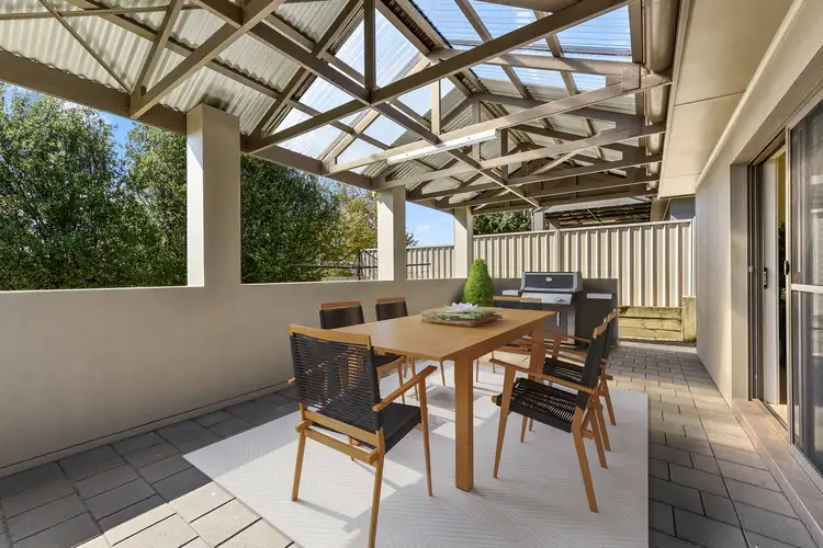 Third view of Homely house listing, 5 Fimmell Court, Mount Gambier SA 5290