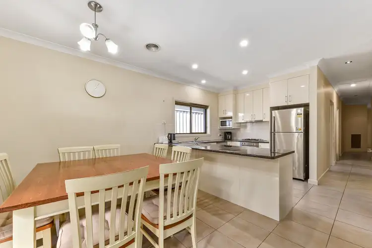 Fifth view of Homely house listing, 5 Fimmell Court, Mount Gambier SA 5290