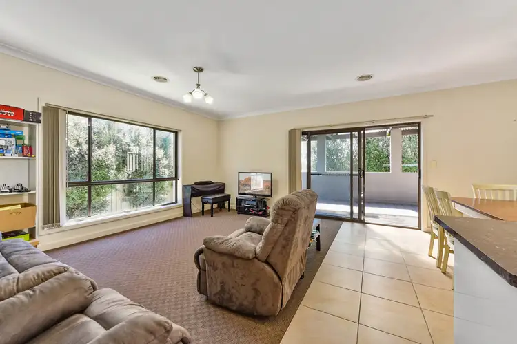 Sixth view of Homely house listing, 5 Fimmell Court, Mount Gambier SA 5290