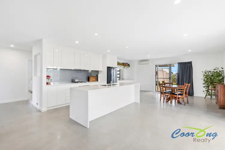 Third view of Homely house listing, 85 Trilby Road, Wellington East SA 5259