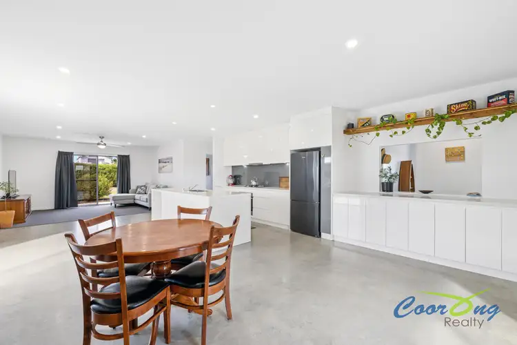Fourth view of Homely house listing, 85 Trilby Road, Wellington East SA 5259