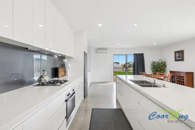 Sixth view of Homely house listing, 85 Trilby Road, Wellington East SA 5259