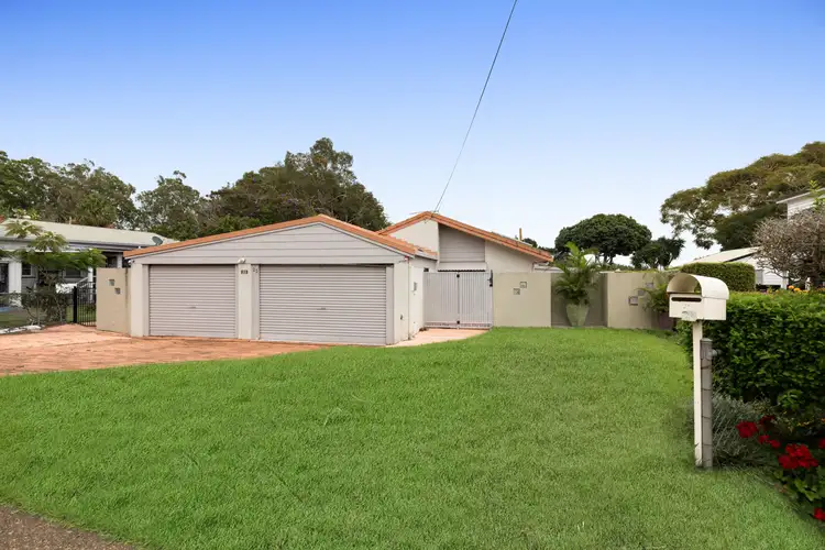 23 Gloucester Road, Buderim QLD 4556