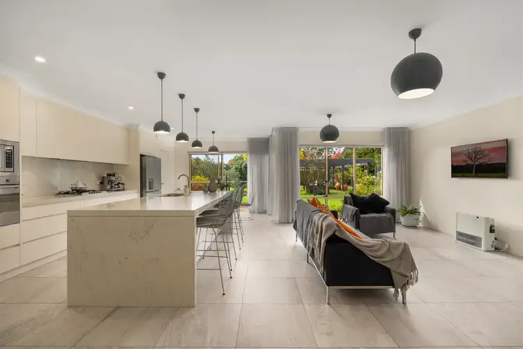 Sixth view of Homely house listing, 15 Stratford Way, Burradoo NSW 2576