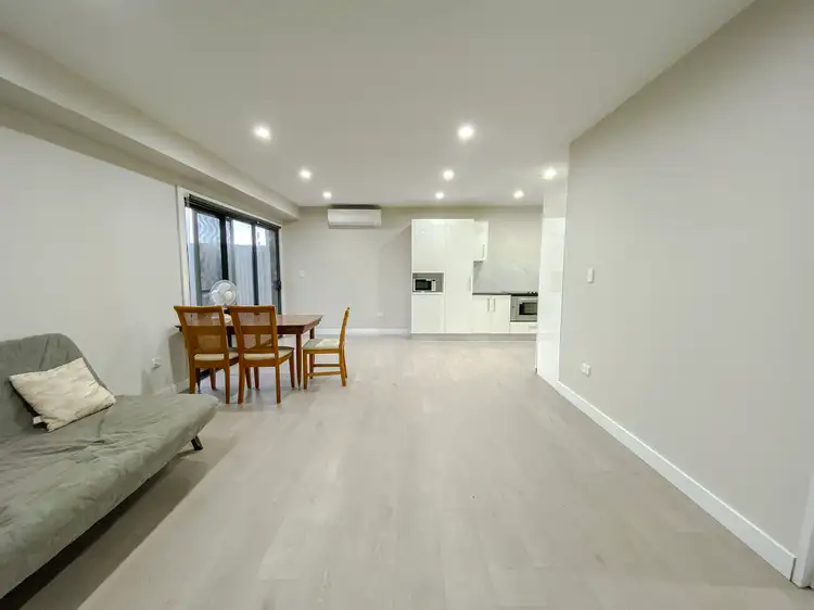 Main view of Homely house listing, 166b Mortimer Street, Mudgee NSW 2850