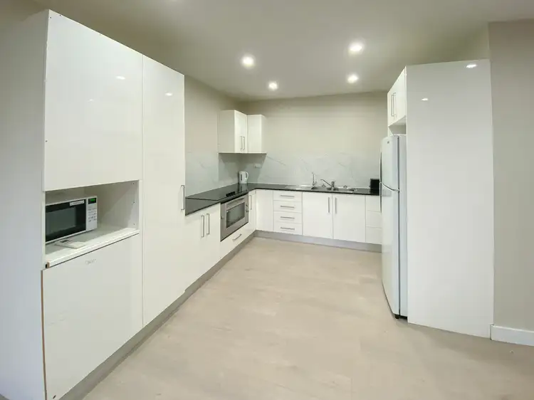 Third view of Homely house listing, 166b Mortimer Street, Mudgee NSW 2850