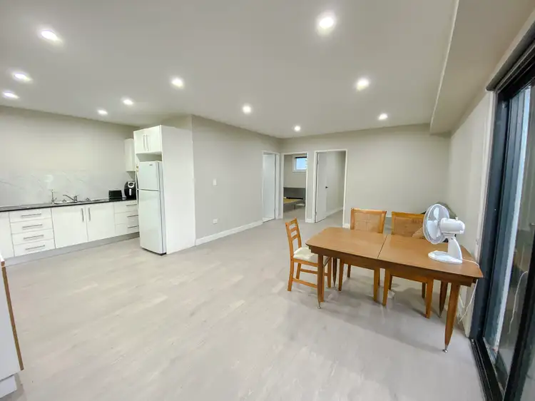 Fourth view of Homely house listing, 166b Mortimer Street, Mudgee NSW 2850