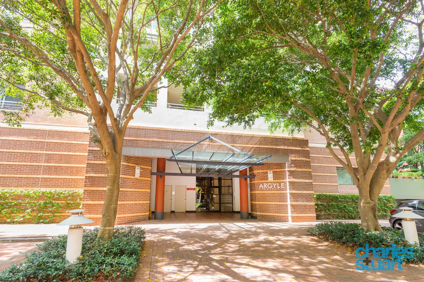 Main view of Homely apartment listing, a902/780 Bourke Street, Redfern NSW 2016