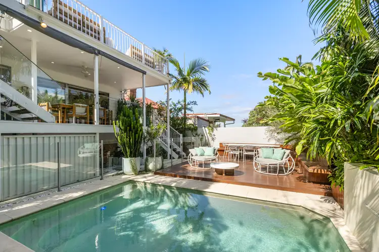 337 Boundary Street, West End QLD 4101