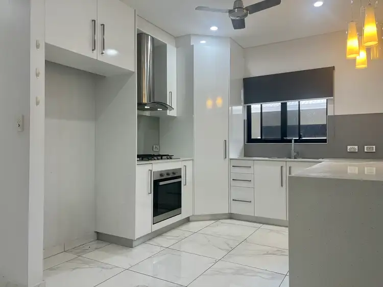 25 Brook Circuit, Zuccoli NT 832