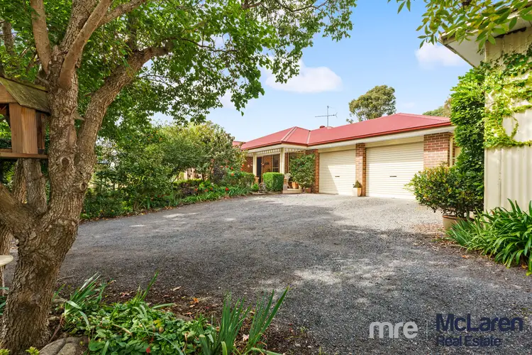 14 Bargo Road, Bargo NSW 2574
