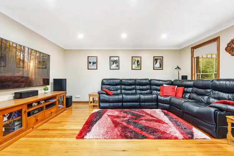 Fourth view of Homely rural property listing, 14 Bargo Road, Bargo NSW 2574