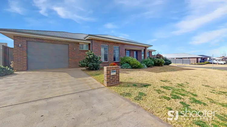 Main view of Homely house listing, 7 Mangrove Crescent, Dubbo NSW 2830