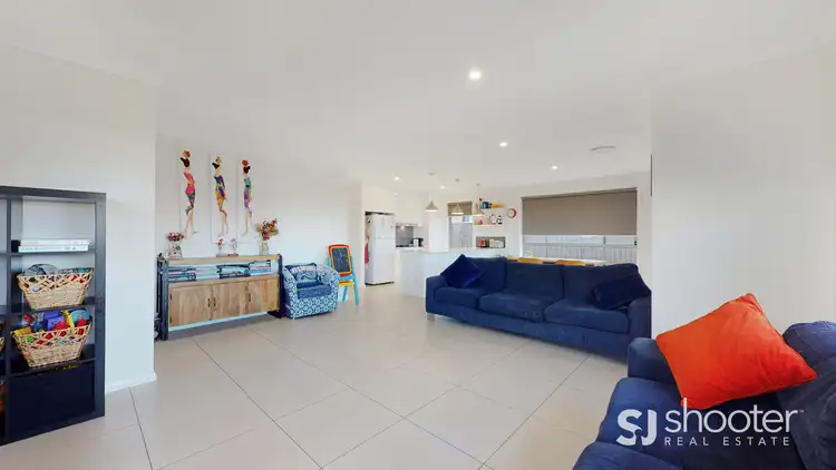 Second view of Homely house listing, 7 Mangrove Crescent, Dubbo NSW 2830