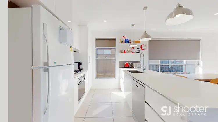 Third view of Homely house listing, 7 Mangrove Crescent, Dubbo NSW 2830