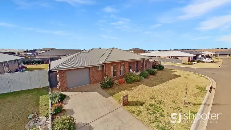 Fourth view of Homely house listing, 7 Mangrove Crescent, Dubbo NSW 2830