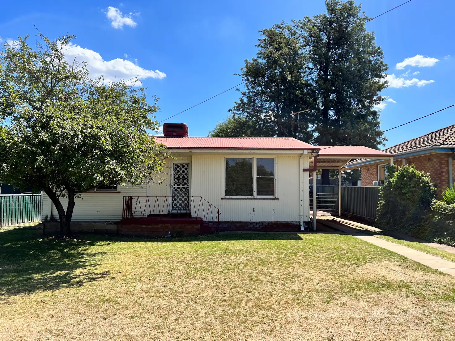 Main view of Homely house listing, room 3/51 Gilbert Street, Dubbo NSW 2830