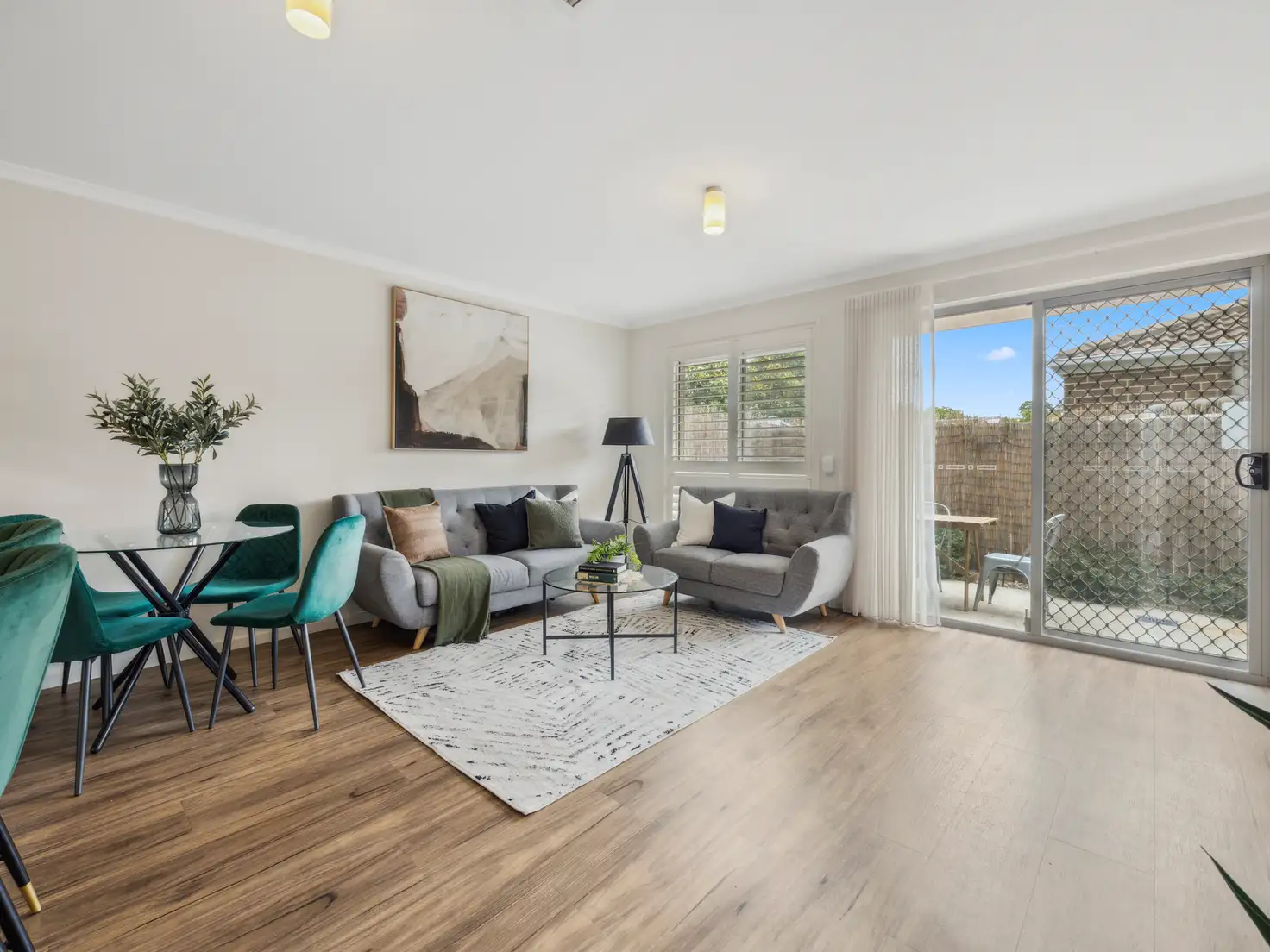 Main view of Homely house listing, 72 Bill Ferguson Circuit, Bonner ACT 2914