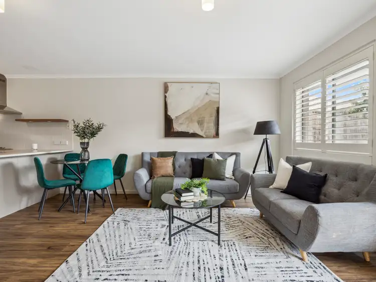 Sixth view of Homely house listing, 72 Bill Ferguson Circuit, Bonner ACT 2914