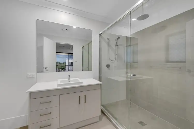 Fifth view of Homely house listing, Address available on request