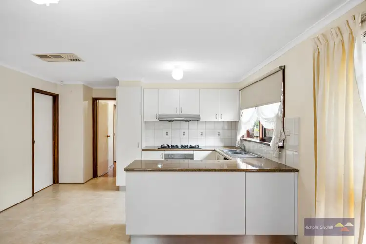 Second view of Homely house listing, 37 Gleneagles Drive, Endeavour Hills VIC 3802