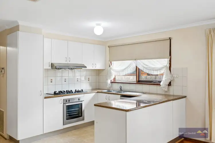 Third view of Homely house listing, 37 Gleneagles Drive, Endeavour Hills VIC 3802