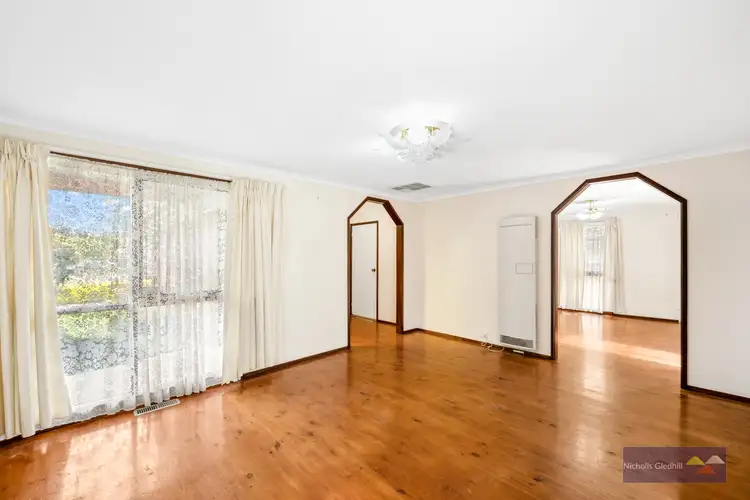 Fifth view of Homely house listing, 37 Gleneagles Drive, Endeavour Hills VIC 3802