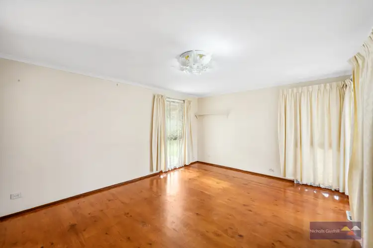 Sixth view of Homely house listing, 37 Gleneagles Drive, Endeavour Hills VIC 3802