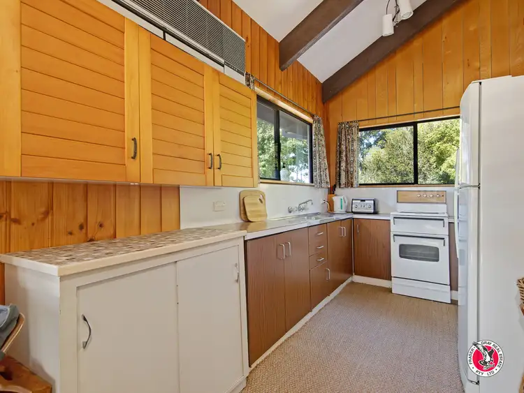 Sixth view of Homely house listing, 8 Surfside Avenue, Mossy Point NSW 2537