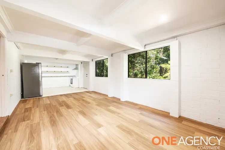 2/422 The Entrance Road, Erina Heights NSW 2260