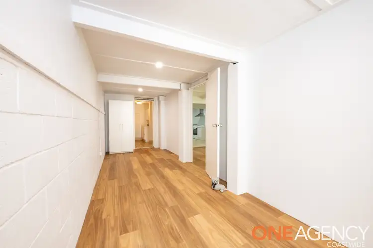 Second view of Homely flat listing, 2/422 The Entrance Road, Erina Heights NSW 2260