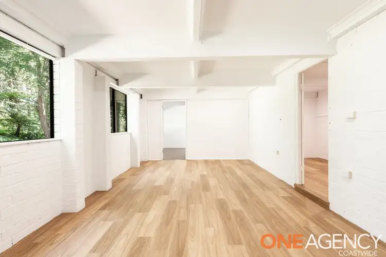 Third view of Homely flat listing, 2/422 The Entrance Road, Erina Heights NSW 2260