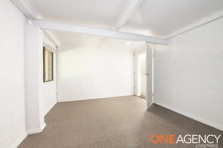 Fourth view of Homely flat listing, 2/422 The Entrance Road, Erina Heights NSW 2260