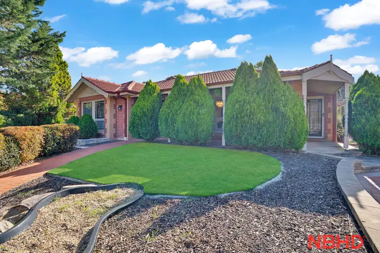 27 Carslake Loop