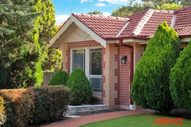 Second view of Homely house listing, 27 Carslake Loop, Gordon ACT 2906