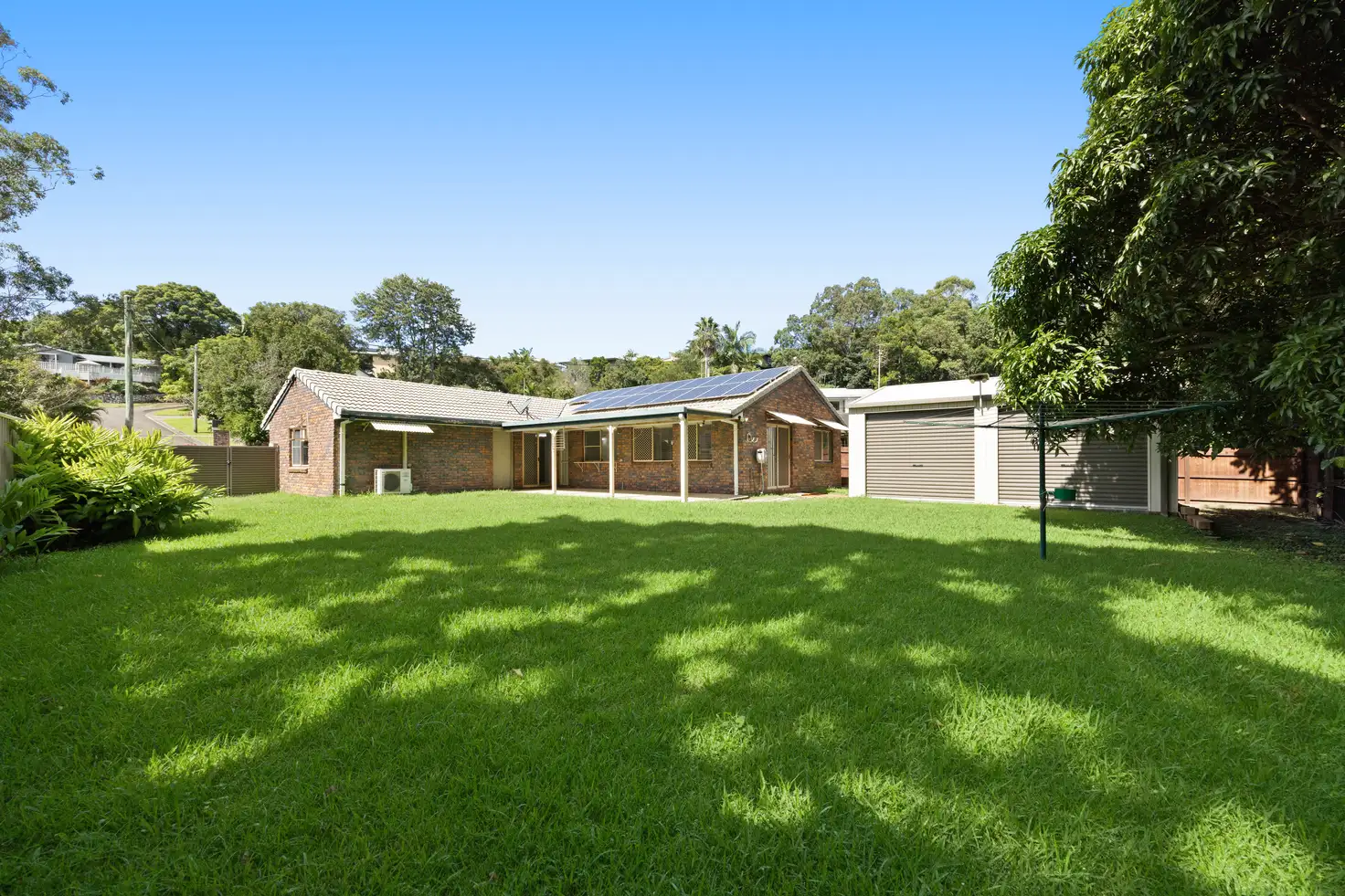 Main view of Homely house listing, 7 Martins Drive, Kuluin QLD 4558