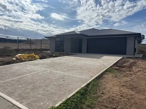 Main view of Homely house listing, 14 Federation Drive, Suttontown SA 5291