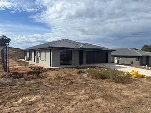 Second view of Homely house listing, 14 Federation Drive, Suttontown SA 5291