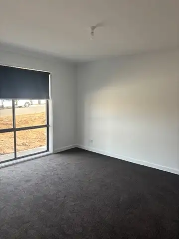 Fourth view of Homely house listing, 14 Federation Drive, Suttontown SA 5291