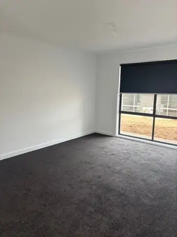 Fifth view of Homely house listing, 14 Federation Drive, Suttontown SA 5291