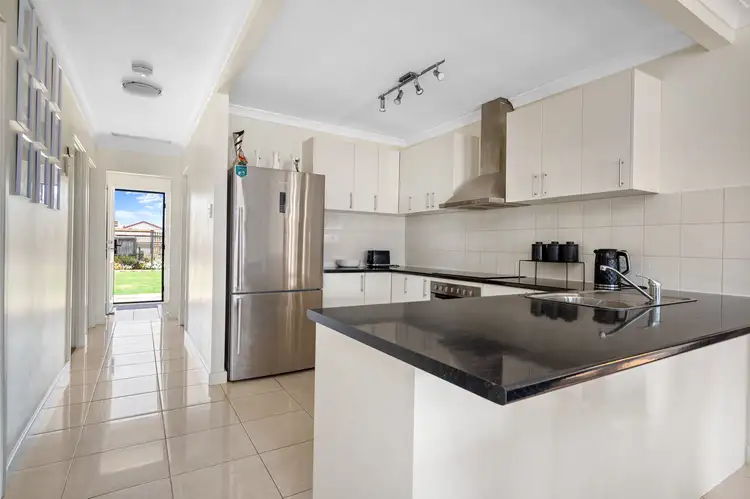 11 Belgravia Place, South Kalgoorlie WA 6430
