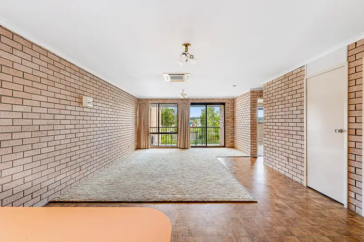 Fifth view of Homely unit listing, 21/1-9 Wharf Road, North Batemans Bay NSW 2536