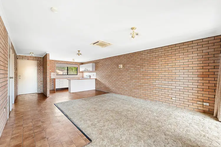 Sixth view of Homely unit listing, 21/1-9 Wharf Road, North Batemans Bay NSW 2536