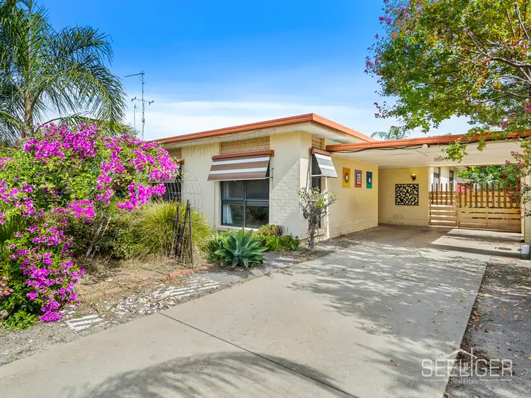 13 Duffield Street, Yarrawonga VIC 3730