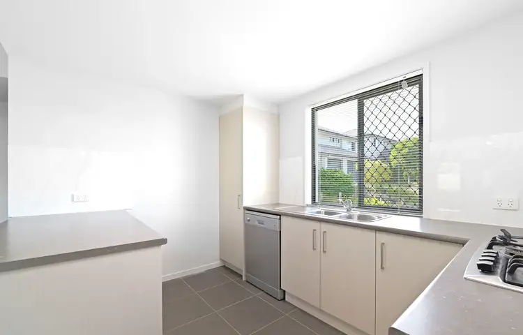 Sixth view of Homely townhouse listing, 43/20 Stewart Road, Griffin QLD 4503