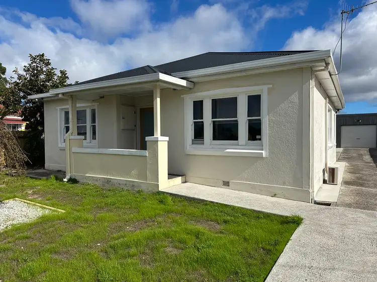 52 Saunders Street, Wynyard TAS 7325