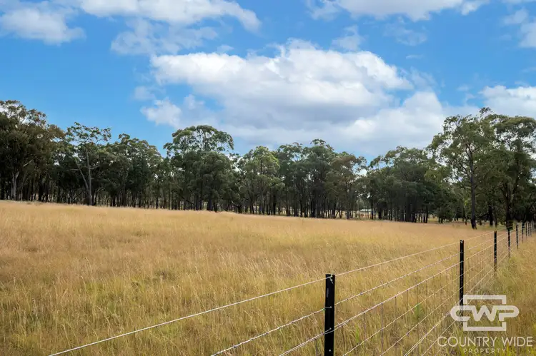Third view of Homely rural property listing, 235 Marshall Way, Emmaville NSW 2371