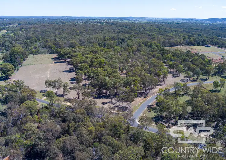 Fifth view of Homely rural property listing, 235 Marshall Way, Emmaville NSW 2371
